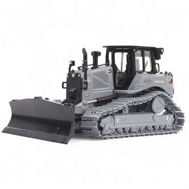 Tractor De Orugas D6XE LGP Escala 1:50